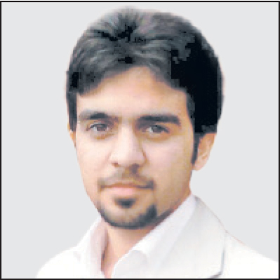 index:1|width:40|height:40|align:right