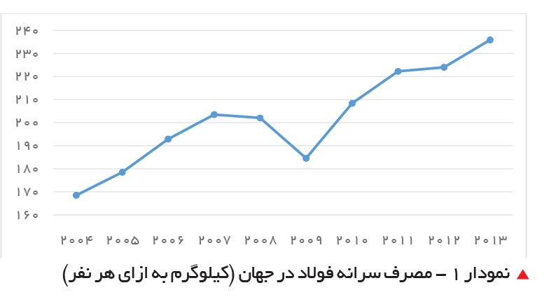 index:1|width:300|height:160|align:left