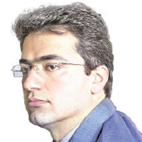 index:1|width:50|height:50|align:right