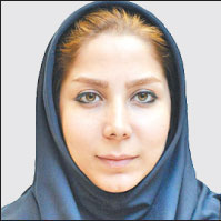 index:1|width:40|height:40|align:right