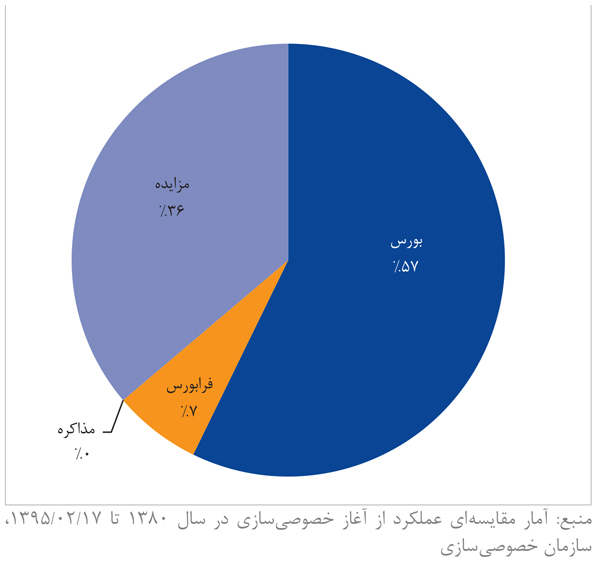 index:9|width:220|height:208|align:center