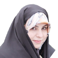 index:1|width:50|height:50|align:right