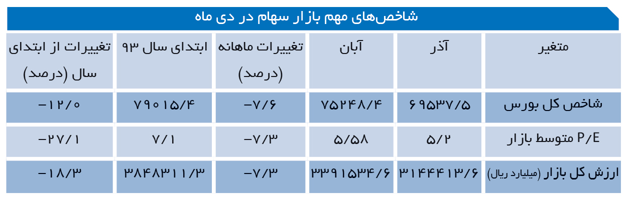 index:1|width:600|height:193|align:center