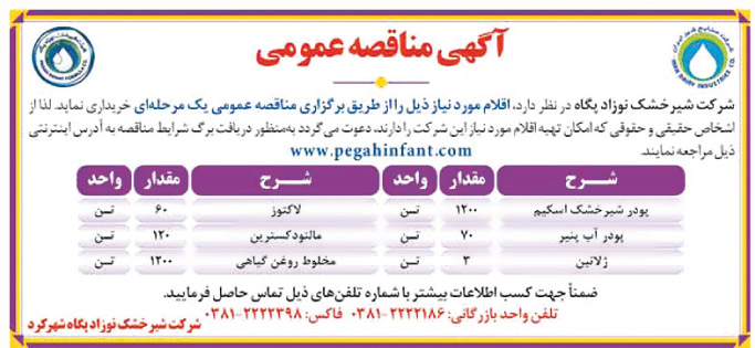 index:2|width:350|height:161|align:left