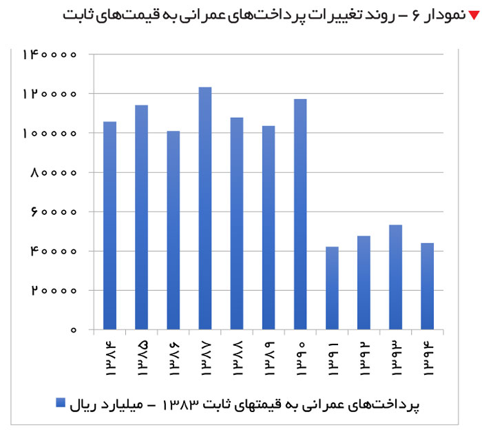 index:7|width:300|height:269|align:center