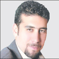 index:1|width:40|height:40|align:right