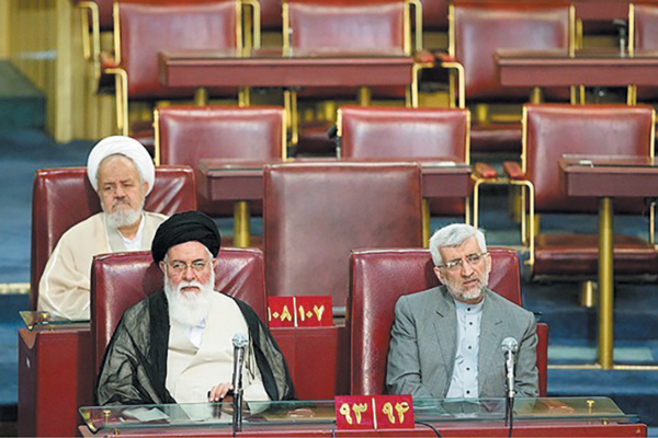index:4|width:220|height:147|align:center