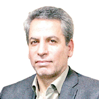 index:1|width:50|height:50|align:right