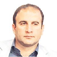 index:1|width:50|height:50|align:right