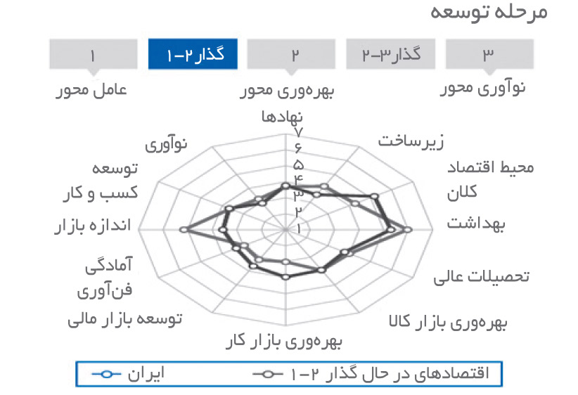 index:7|width:350|height:239|align:left