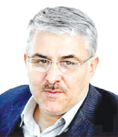 index:1|width:40|height:40|align:right