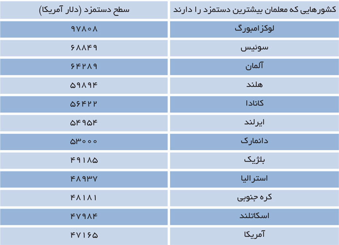 index:1|width:300|height:217|align:center