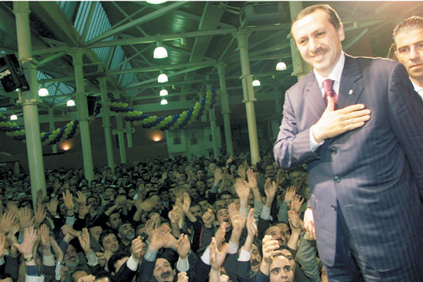 index:1|width:220|height:147|align:left