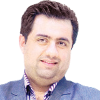 index:1|width:50|height:50|align:right