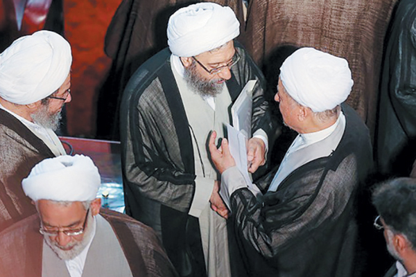 index:6|width:220|height:147|align:center