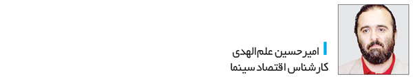 index:1|width:290|height:78|align:right
