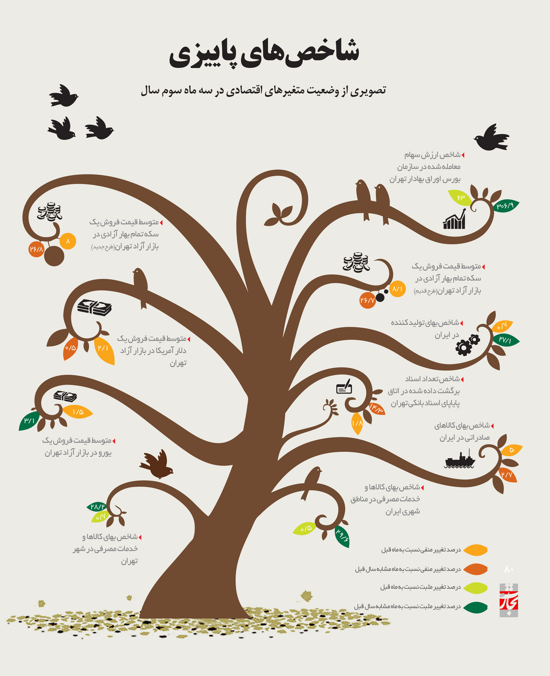 index:1|width:600|height:737|align:center