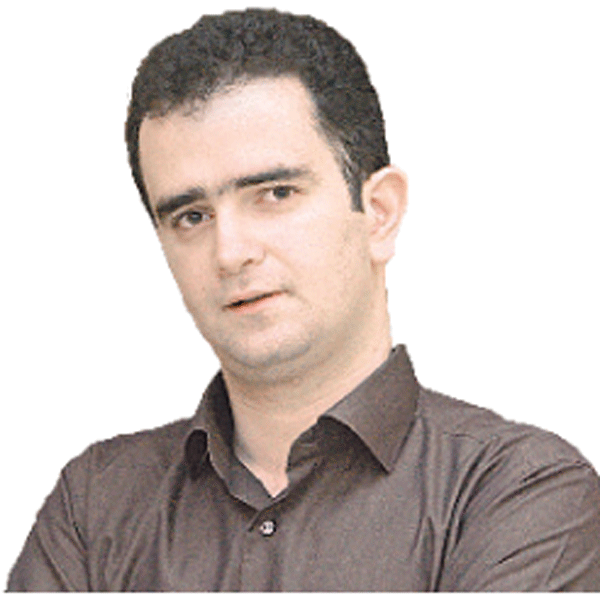 index:1|width:50|height:50|align:left