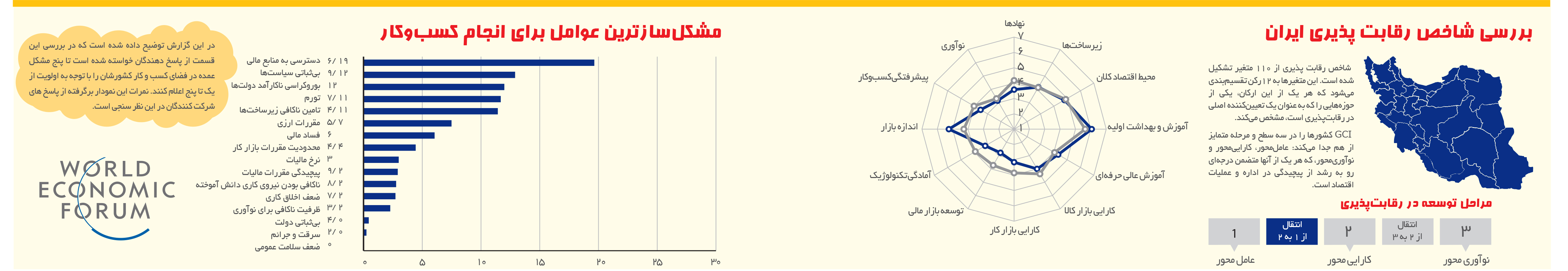 index:1|width:650|height:112|align:center