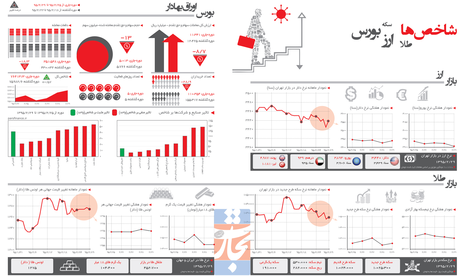 index:1|width:620|height:371|align:center