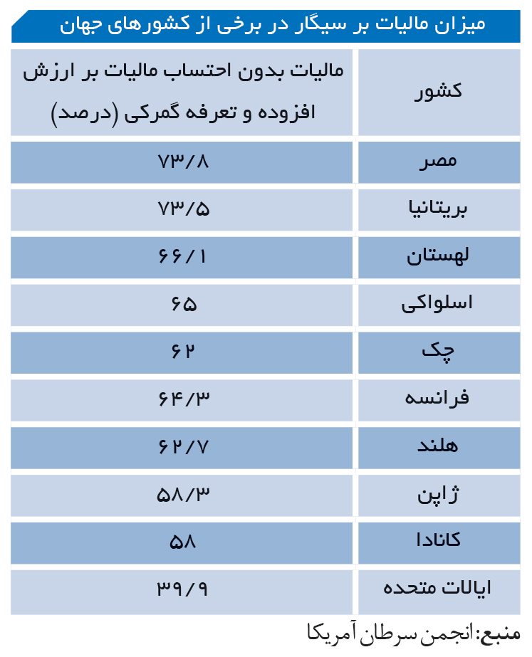 index:2|width:300|height:370|align:left