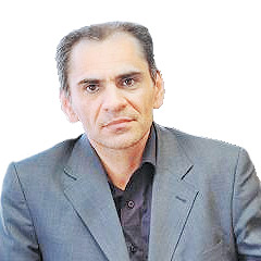 index:1|width:50|height:50|align:left