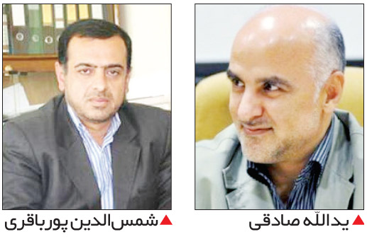 index:2|width:300|height:200|align:left