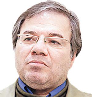 index:7|width:60|height:60|align:right