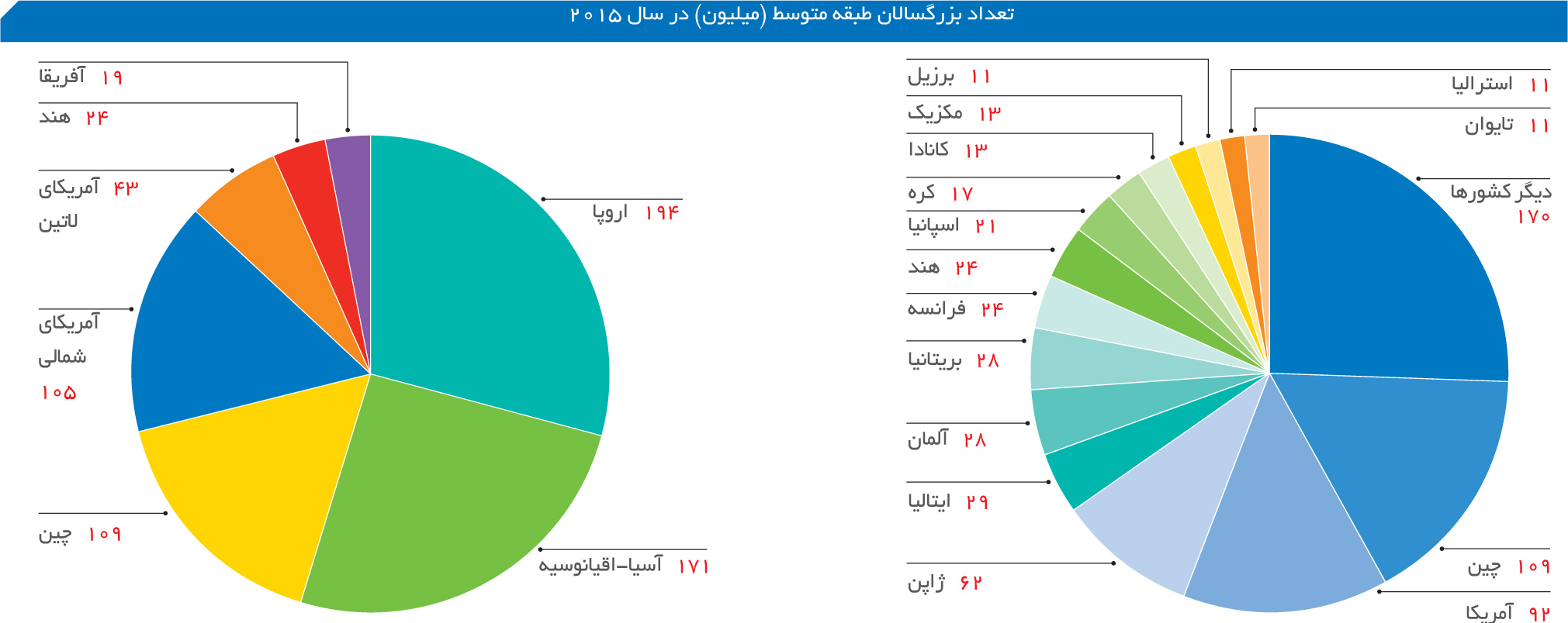index:1|width:600|height:239|align:center