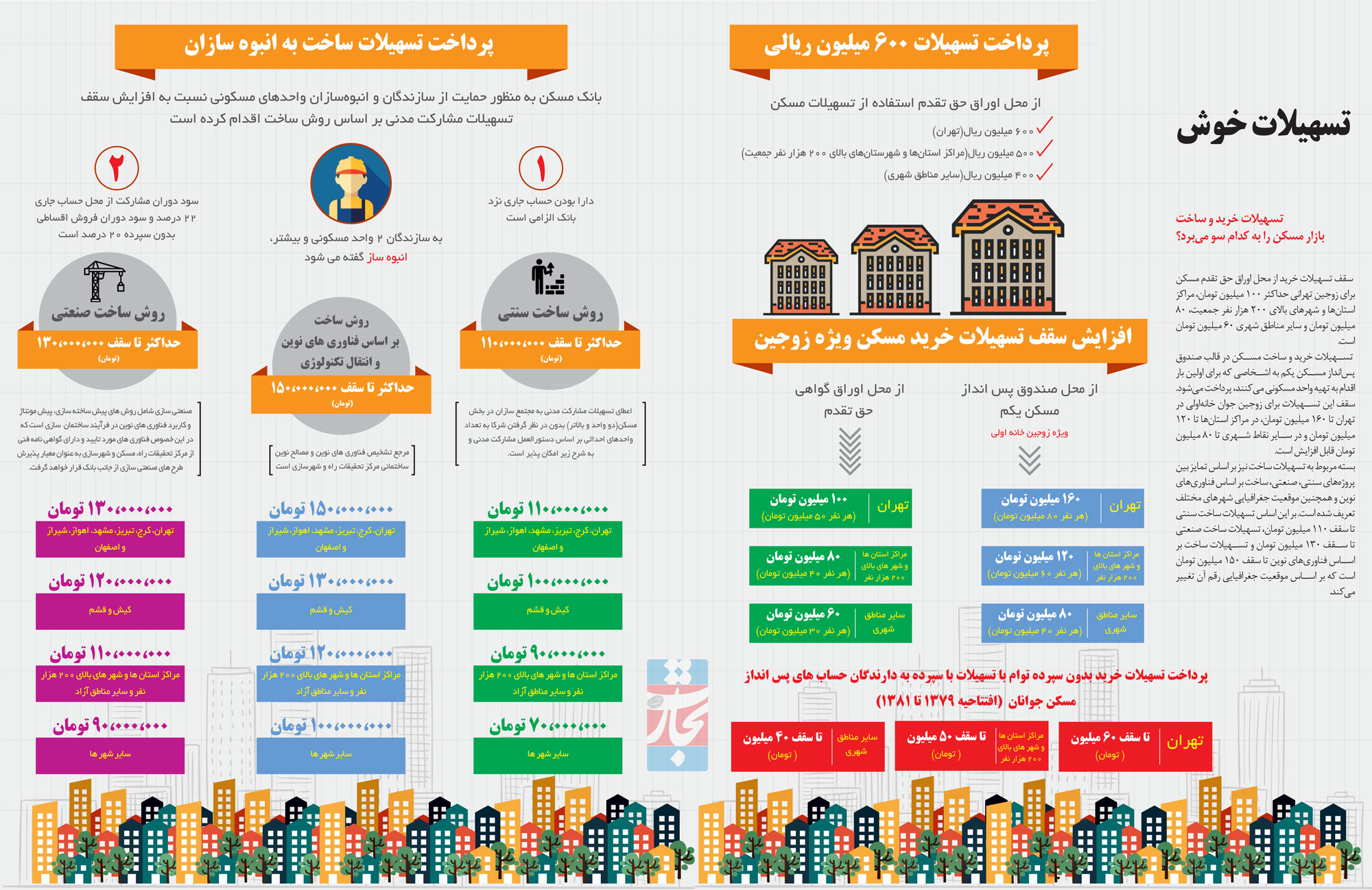 index:1|width:620|height:402|align:center