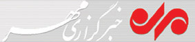 index:4|width:50|height:20|align:right