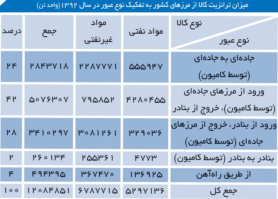 index:4|width:450|height:323|align:center
