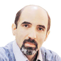 index:1|width:50|height:50|align:right