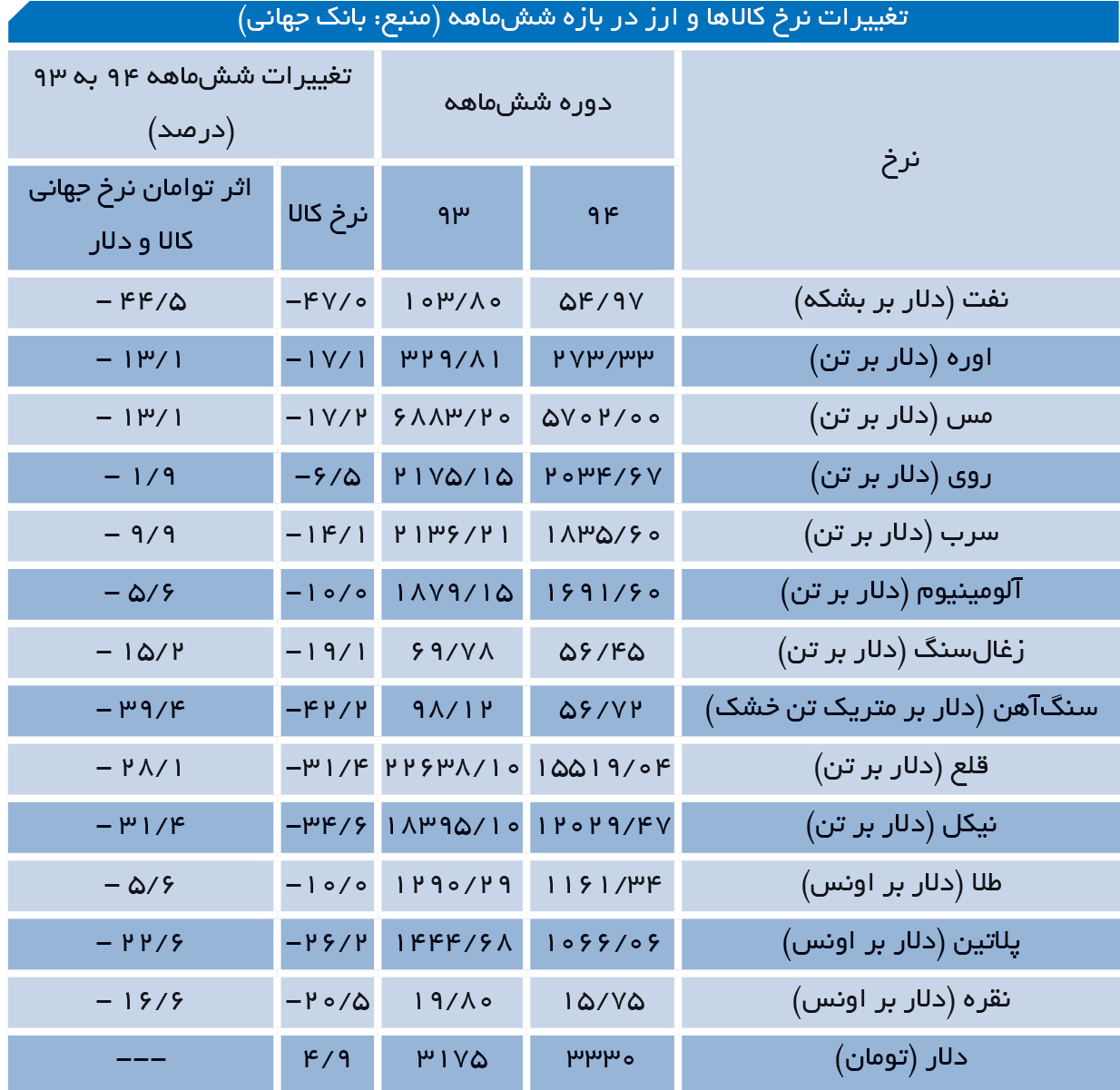 index:2|width:600|height:584|align:center