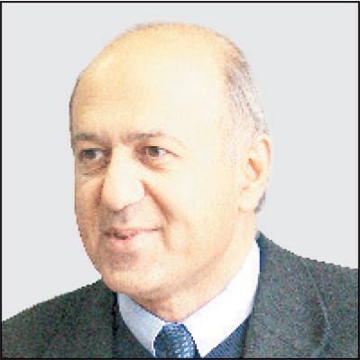 index:1|width:40|height:40|align:right