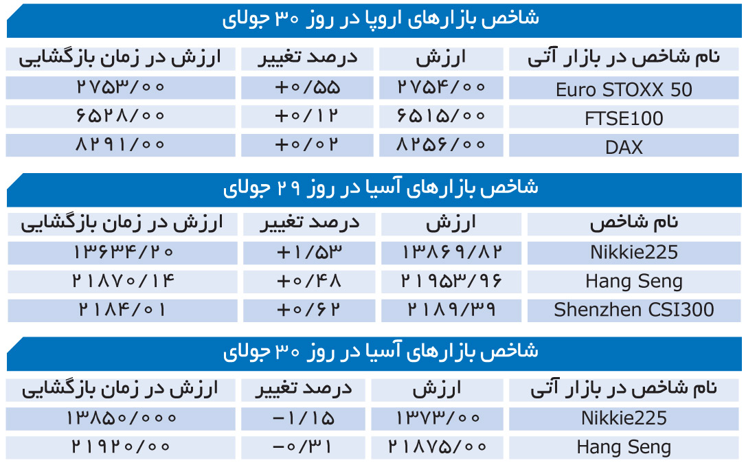 index:1|width:400|height:210|align:center