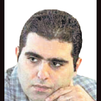 index:1|width:50|height:50|align:right