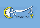 index:1|width:50|height:20|align:right