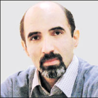 index:1|width:45|height:45|align:right