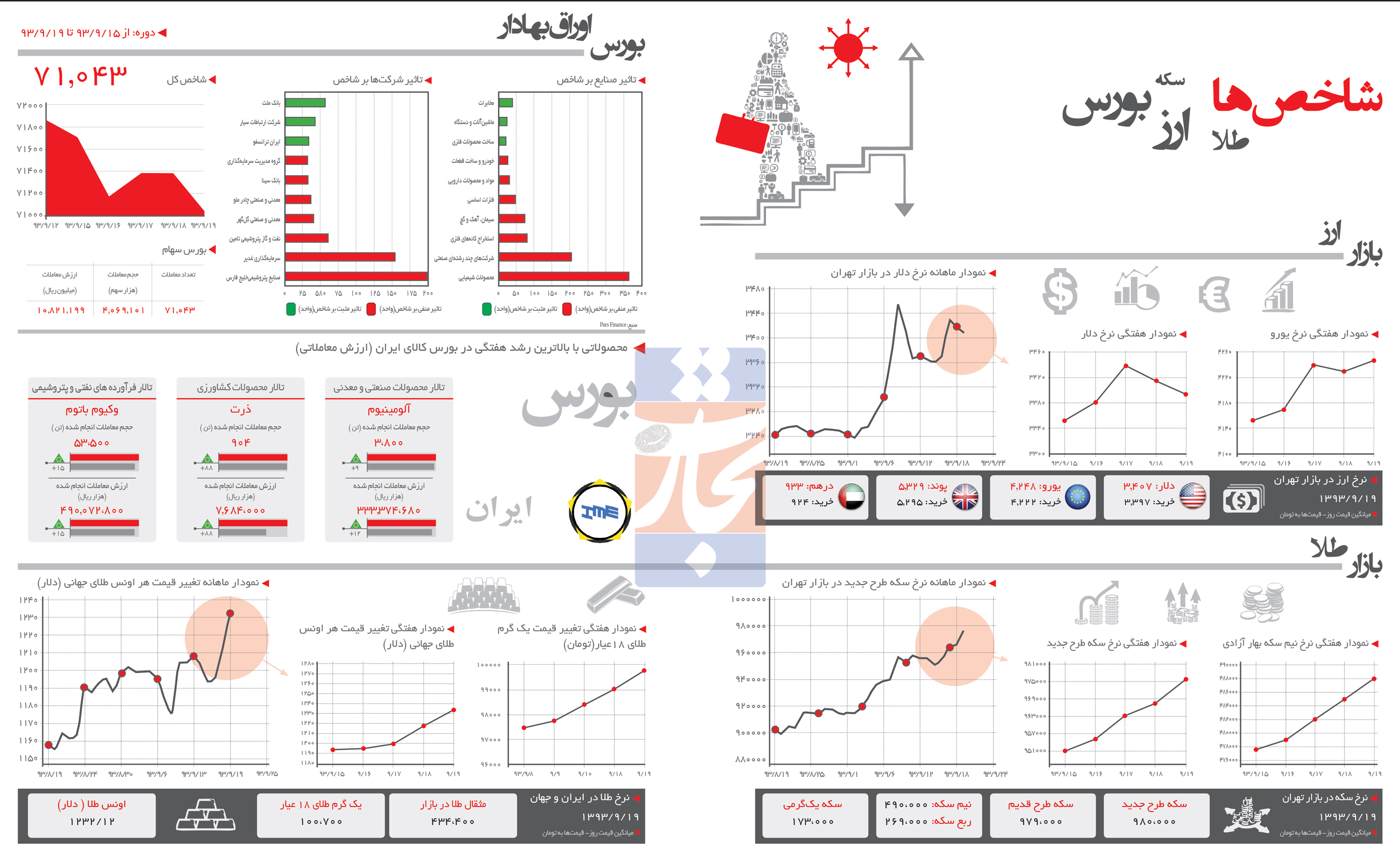 index:1|width:600|height:362|align:center