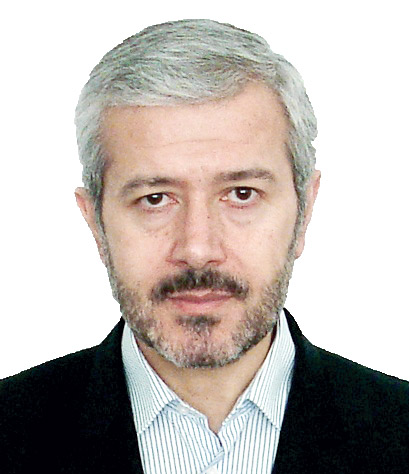 index:1|width:50|height:50|align:left