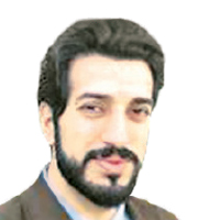 index:1|width:50|height:50|align:right