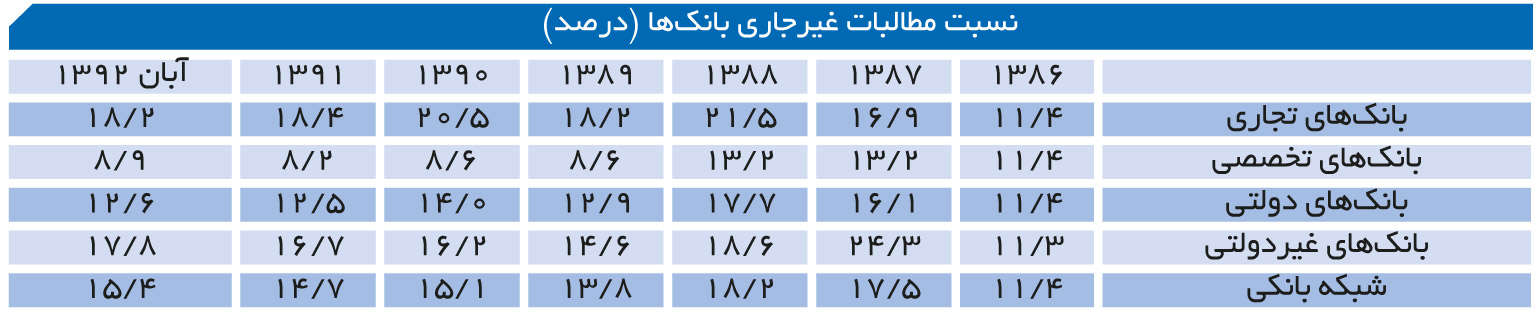 index:1|width:300|height:62|align:left