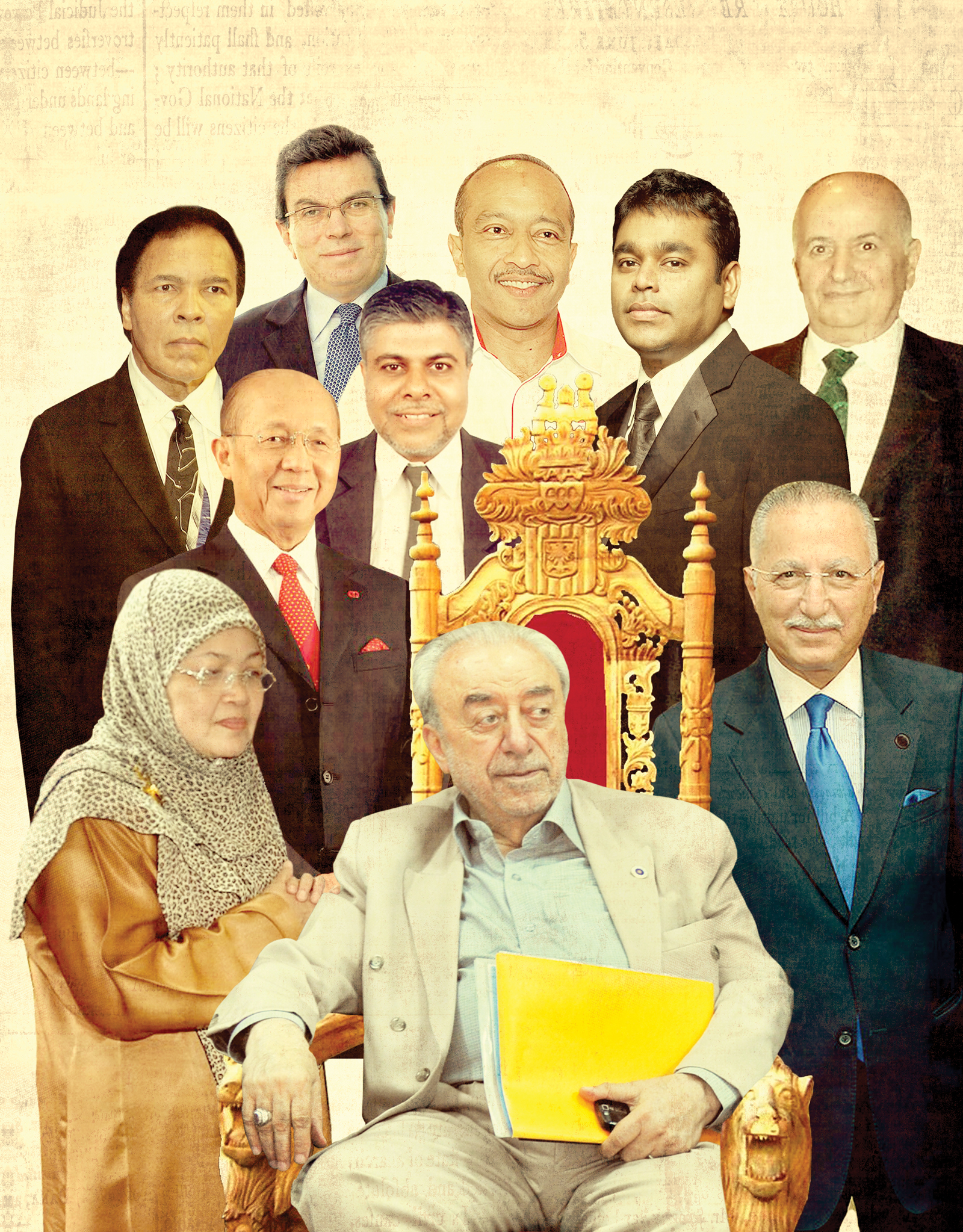 index:1|width:300|height:384|align:left