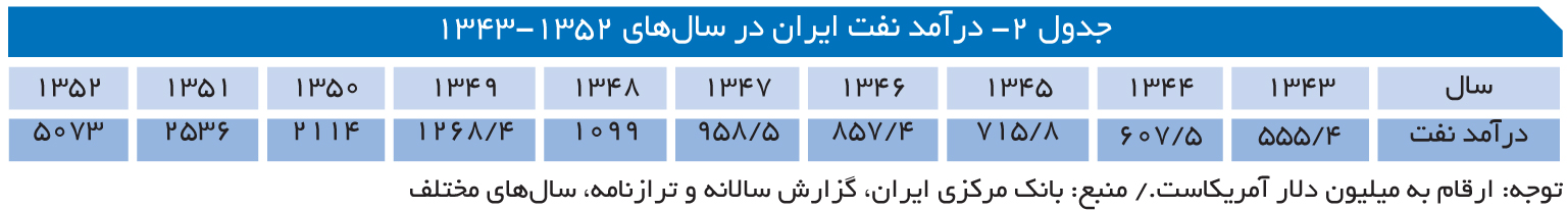 index:2|width:300|height:40|align:center