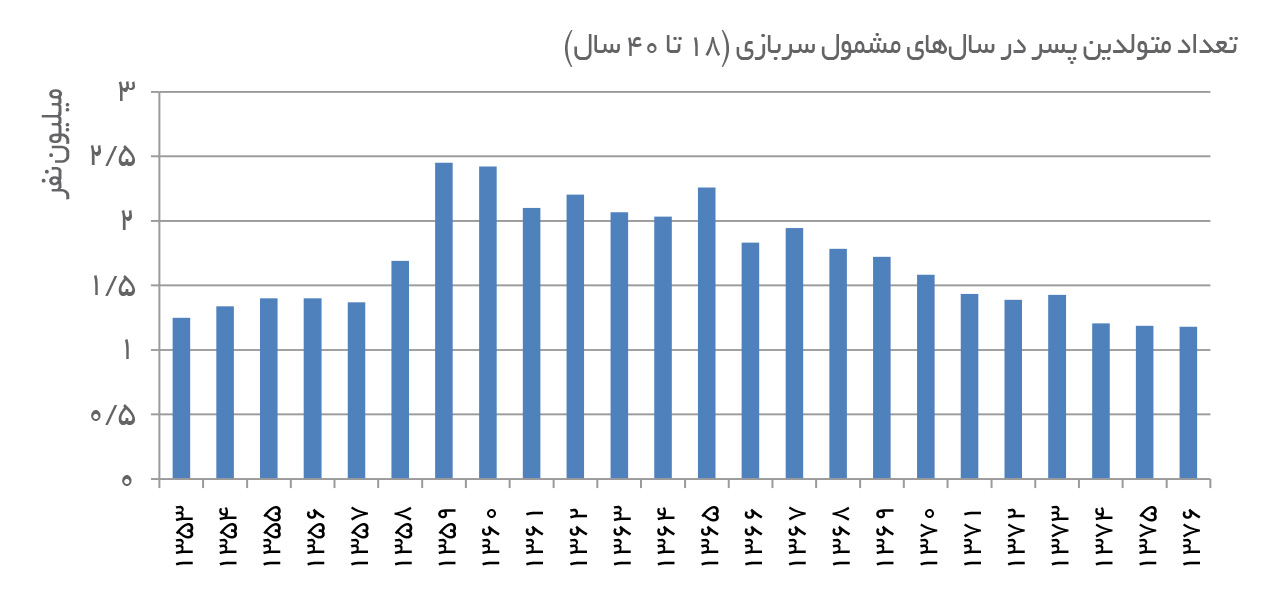 index:1|width:600|height:278|align:center