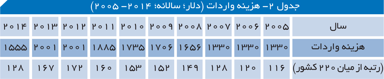 index:3|width:600|height:125|align:center
