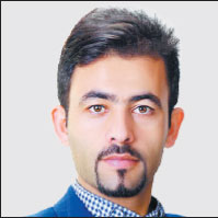 index:1|width:45|height:45|align:right