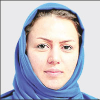 index:1|width:40|height:40|align:right