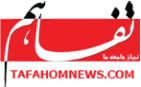 index:2|width:45|height:20|align:right